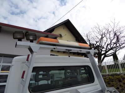 Fiat Ducato Gebrauchtwagen