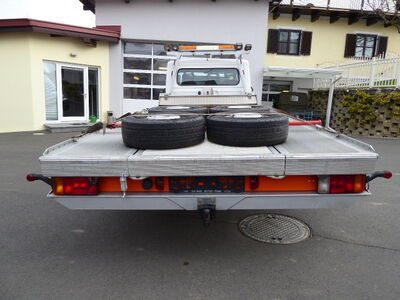 Fiat Ducato Gebrauchtwagen