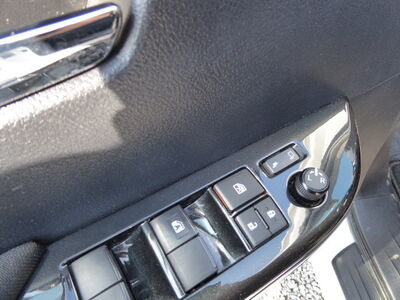 Toyota Hilux Gebrauchtwagen Toyota Hilux Gebrauchtwagen