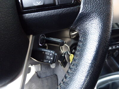 Toyota Hilux Gebrauchtwagen Toyota Hilux Gebrauchtwagen