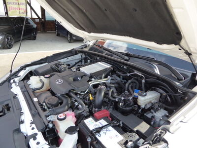 Toyota Hilux Gebrauchtwagen Toyota Hilux Gebrauchtwagen