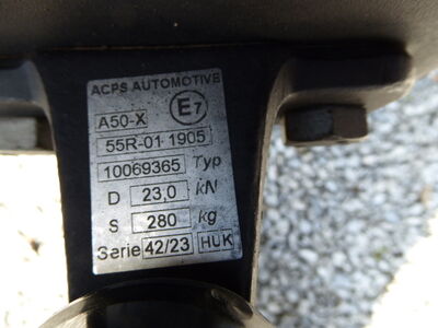 Toyota Hilux Gebrauchtwagen Toyota Hilux Gebrauchtwagen