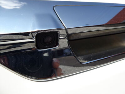 Toyota Hilux Gebrauchtwagen Toyota Hilux Gebrauchtwagen