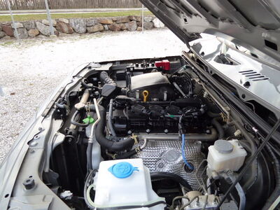 Suzuki Jimny Gebrauchtwagen