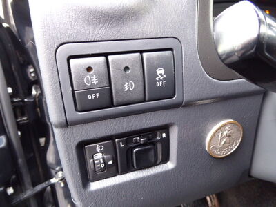 Suzuki Jimny Gebrauchtwagen