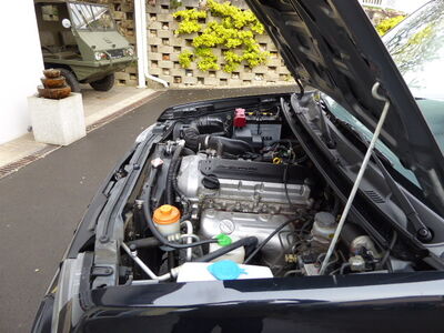 Suzuki Jimny Gebrauchtwagen