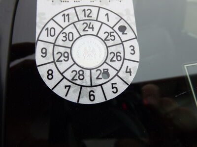 Suzuki Jimny Gebrauchtwagen