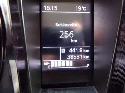 Suzuki Jimny Gebrauchtwagen