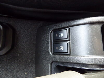 Suzuki Jimny Gebrauchtwagen