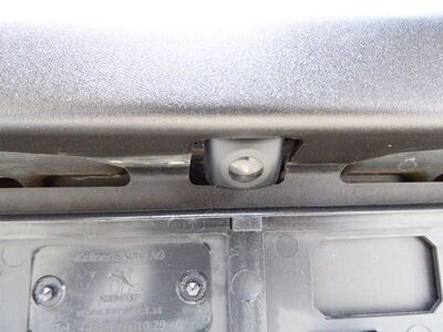 Suzuki Jimny Gebrauchtwagen