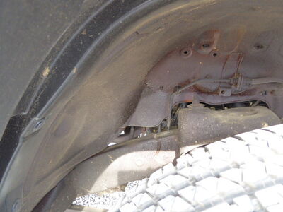 Suzuki Jimny Gebrauchtwagen