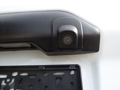 Ford Transit Connect Gebrauchtwagen