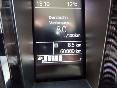 Suzuki Jimny Gebrauchtwagen