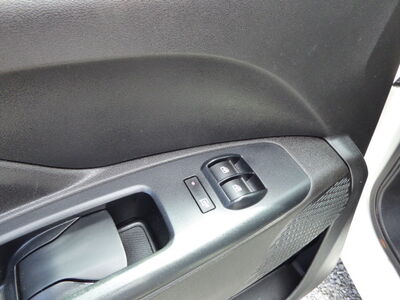 Fiat Doblo Gebrauchtwagen Fiat Doblo Gebrauchtwagen