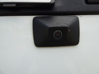 Fiat Doblo Gebrauchtwagen Fiat Doblo Gebrauchtwagen