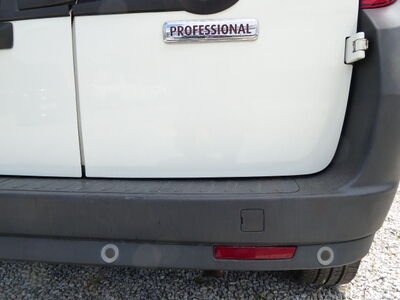 Fiat Doblo Gebrauchtwagen Fiat Doblo Gebrauchtwagen