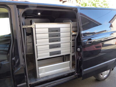 Ford Transit Custom Gebrauchtwagen Ford Transit Custom Gebrauchtwagen