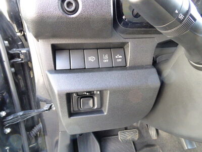 Suzuki Jimny Gebrauchtwagen Suzuki Jimny Gebrauchtwagen