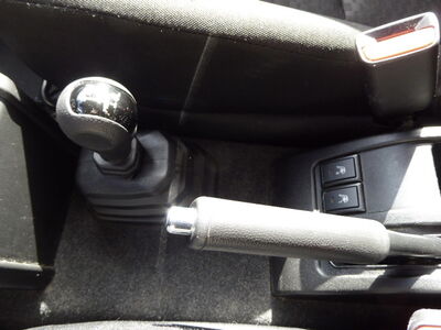 Suzuki Jimny Gebrauchtwagen Suzuki Jimny Gebrauchtwagen