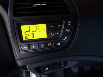 Citroën C4 Picasso Neuwagen Citroën C4 Picasso Neuwagen