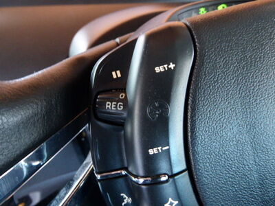 Citroën C4 Picasso Neuwagen Citroën C4 Picasso Neuwagen