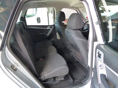 Citroën C4 Picasso Neuwagen Citroën C4 Picasso Neuwagen