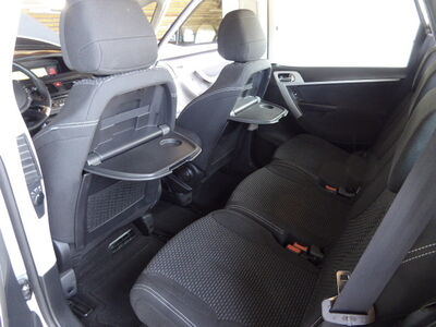 Citroën C4 Picasso Neuwagen Citroën C4 Picasso Neuwagen