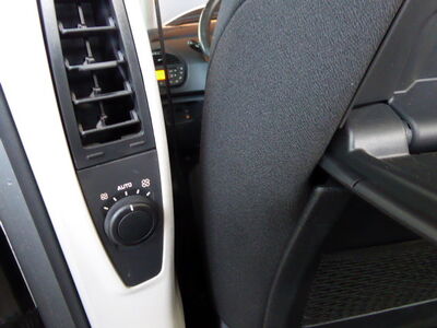 Citroën C4 Picasso Neuwagen Citroën C4 Picasso Neuwagen
