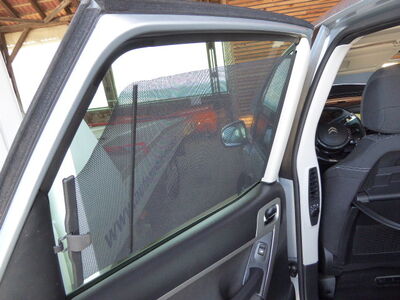 Citroën C4 Picasso Neuwagen Citroën C4 Picasso Neuwagen
