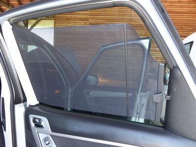Citroën C4 Picasso Neuwagen Citroën C4 Picasso Neuwagen
