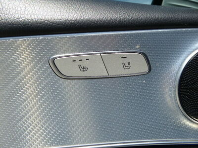 Mercedes-Benz E-Klasse Gebrauchtwagen