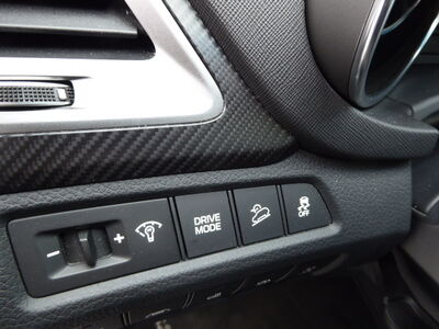 Hyundai Santa Fe Gebrauchtwagen Hyundai Santa Fe Gebrauchtwagen