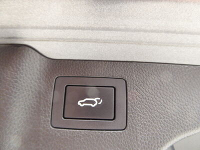 Hyundai Santa Fe Gebrauchtwagen Hyundai Santa Fe Gebrauchtwagen