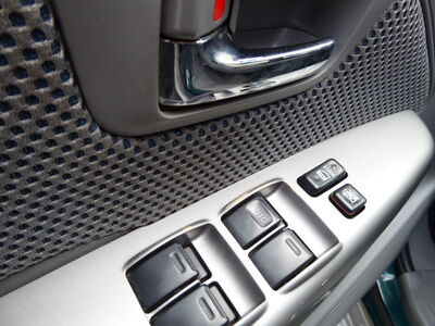 Toyota Hilux Gebrauchtwagen Toyota Hilux Gebrauchtwagen