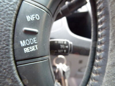 Toyota Hilux Gebrauchtwagen Toyota Hilux Gebrauchtwagen