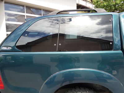 Toyota Hilux Gebrauchtwagen Toyota Hilux Gebrauchtwagen