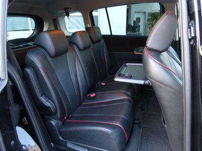 Mazda Mazda5 Gebrauchtwagen