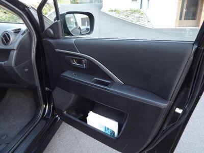 Mazda Mazda5 Gebrauchtwagen