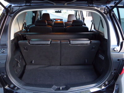 Mazda Mazda5 Gebrauchtwagen