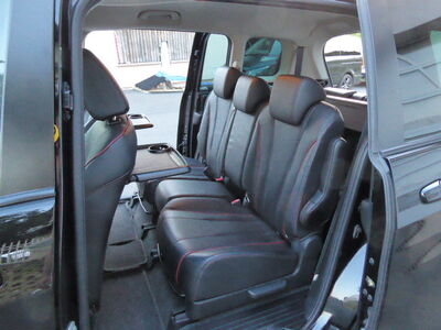 Mazda Mazda5 Gebrauchtwagen