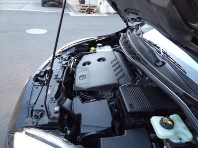 Mazda Mazda5 Gebrauchtwagen
