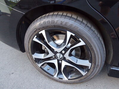 Mazda Mazda5 Gebrauchtwagen
