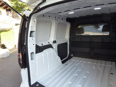 VW Caddy Gebrauchtwagen VW Caddy Gebrauchtwagen