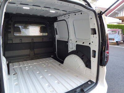 VW Caddy Gebrauchtwagen VW Caddy Gebrauchtwagen