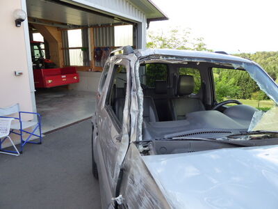 Suzuki Jimny Gebrauchtwagen Suzuki Jimny Gebrauchtwagen