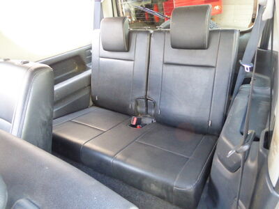 Suzuki Jimny Gebrauchtwagen Suzuki Jimny Gebrauchtwagen