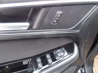 Ford Galaxy Gebrauchtwagen