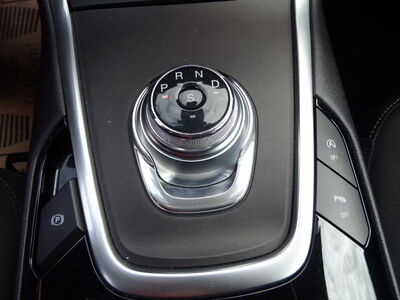 Ford Galaxy Gebrauchtwagen