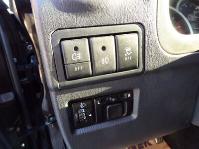 Suzuki Jimny Gebrauchtwagen Suzuki Jimny Gebrauchtwagen
