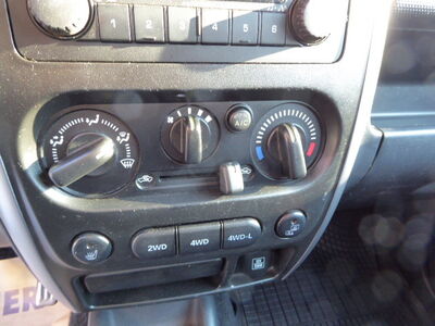 Suzuki Jimny Gebrauchtwagen Suzuki Jimny Gebrauchtwagen